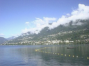 Locarno Lago Maggiore.png