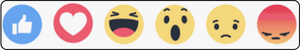 Facebook reactors.png