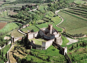 Castello-di-Soave-1.png