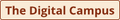 Thumbnail for version as of 15:21, 28 January 2025